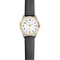Regent Herenhorloge F-687