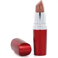 Maybelline Satin Collection Lipstick - 721 Pinky Beige