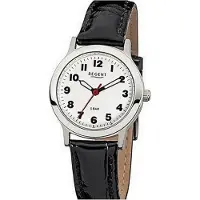 Regent Dameshorloge F-826