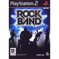 Rock Band