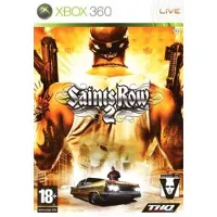 Saints Row 2 - Classics Edition