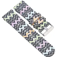 Just in Case Universal 26mm strap (Colors)