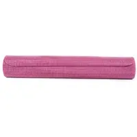 Yogi & Yogini Yogamat - Diep Roze