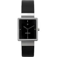Jacob Jensen Dameshorloge 895