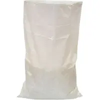 Private Label 4 premium adult maxi (14 KG)