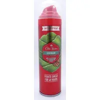 Old Spice Deodorant - Citroen & Sandalwood Spray 125 ml