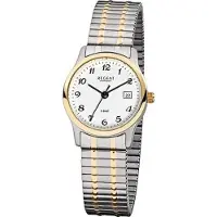 Regent Dameshorloge F-887