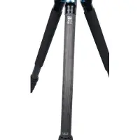 Sirui Reporter RX-5214L