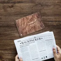 B2Ctelecom Apple iPad Mini 4 | Mini 5 (2019) Silicone Tablet Hoes Tree Trunk