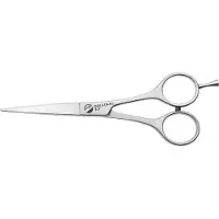 Sibel E-Cut Professionel Frisørsaks 5,5" (7077655) - Art P001737
