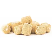 Pro Line PVA Bombs - Coco Banana