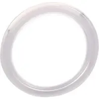Philips Senseo Afdichtingsrubber