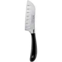 Robert Welch Signature V santokumes (Totale lengte: 24 cm)