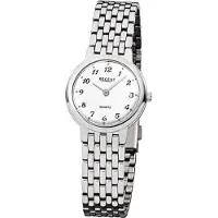 Regent Dameshorloge F-909