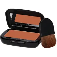 Make-up Studio Compact Earth Poeder 10 g M5