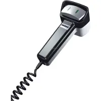 VETUS Propellers Remote Control Zilver
