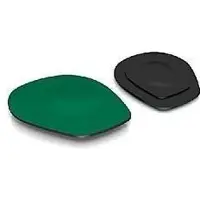 Spenco RX Metatarsal Pad/Ball of Foot Cushions - maat 43-46