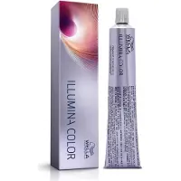 Wella Illumina Color 7/ 60 ml