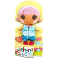 Lalaloopsy Little Speelkleren