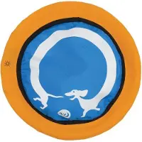 Nite Ize Nite Dawg Led Frisbee