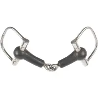Harry's Horse Harrys Horse D-trens 12.5