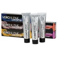 Joico Vero K-Pak Chrome G8