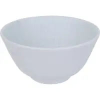 Tokyo Design Studio - Sky White Kom - Wit - 12 x 6,4 cm - 350 ml