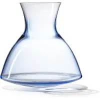 Goods Vaas Wobble (no. 35, blauw)
