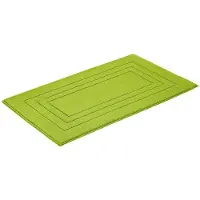 Vossen Badmat Feeling Meadow Green-67 x 120 cm