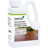 Osmo Terrasreiniger 5 liter 8025, Terrasreiniger