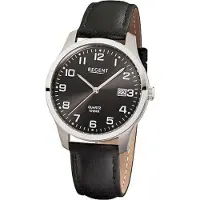 Regent Herenhorloge F-932