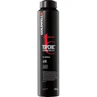 Goldwell - Topchic Depot Bus - 8N@KK Lichtblond Eluminated Intens Koper - 250 ml