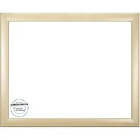 Homedecoration Colorado MDF fotolijst 59x99 cm, ahorn/esdoorn