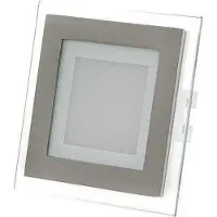 ABC-led LED inbouwspot 6W 510lm