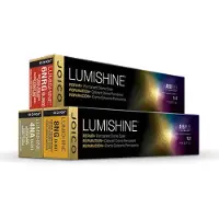 Joico Lumishine 9N