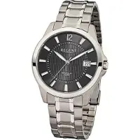 Regent Herenhorloge F-555