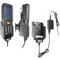 Brodit houder/lader Datalogic Skorpio X3 MOLEX hardwire