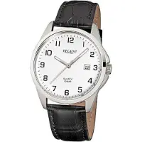 Regent Herenhorloge F-913