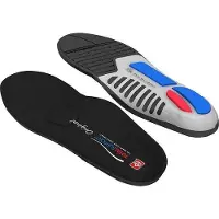 Spenco Total Support ORIGINAL - Schoenmaat 45-46