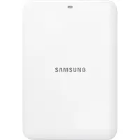 Samsung extra batterij kit voor de Galaxy Mega 6.3 - Wit