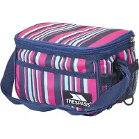 Trespass Nuko 3l One Size Tropical Stripe
