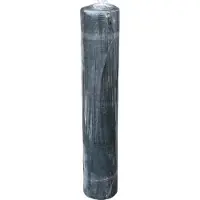 Tuinrijk Balkondoek groen 25mx90cm