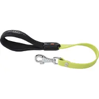 Ferplast Ergoflex Gm 25 Mm 55 Cm Hondenriem