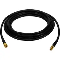 Logilink WiFi Antenna Extension Cable
