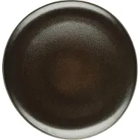 Rosenthal Bord Junto Slate Grey 27 cm