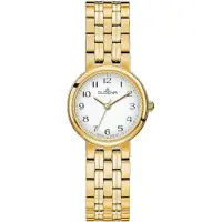 Dugena - 4460724 - Polshorloge - Women - Kwarts - Brenda