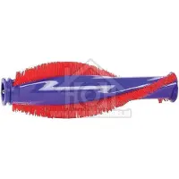 Dyson 963830-01 Borstelwals 185mm (origineel )