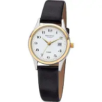 Regent Dameshorloge F-834