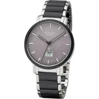 Regent Herenhorloge FR-253