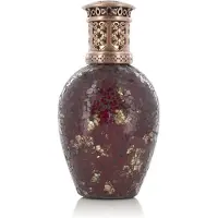 Ashleigh & Burwood Geurlamp - Sangria fragrance - Geurbrander